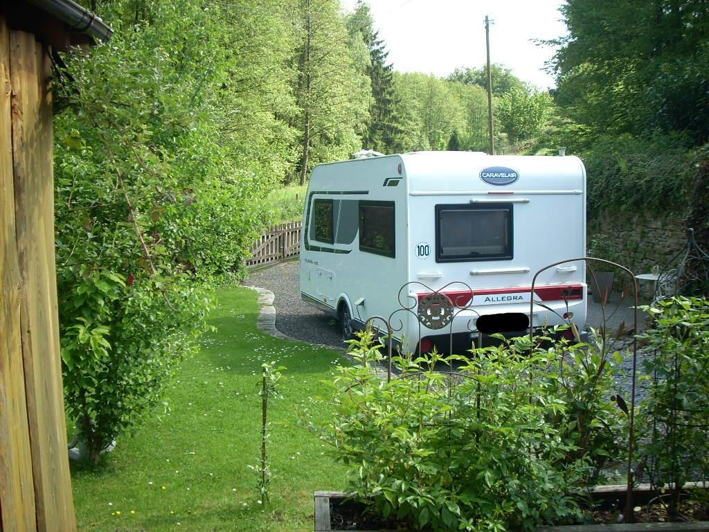 Einzigartige Lage! Freistehendes Einfamilienhaus am Waldesrand – Sprockhövel – Vorschaubild 7