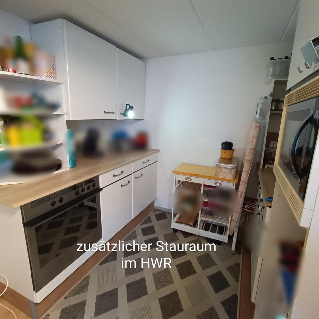 Einfamilienhaus Freistehend - großräumig saniert – Heide – Vorschaubild 20