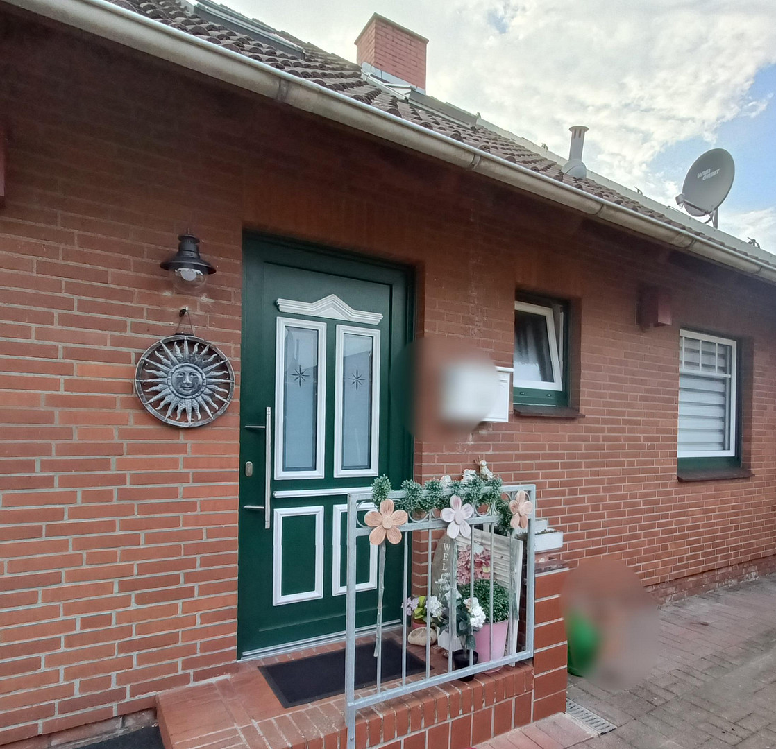Einfamilienhaus Freistehend - großräumig saniert – Heide – Vorschaubild 5