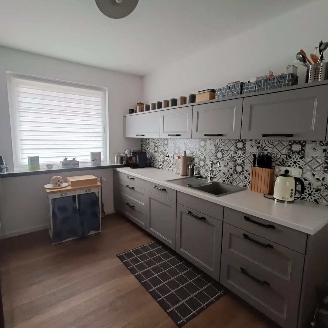Einfamilienhaus Freistehend - großräumig saniert – Heide – Vorschaubild 13