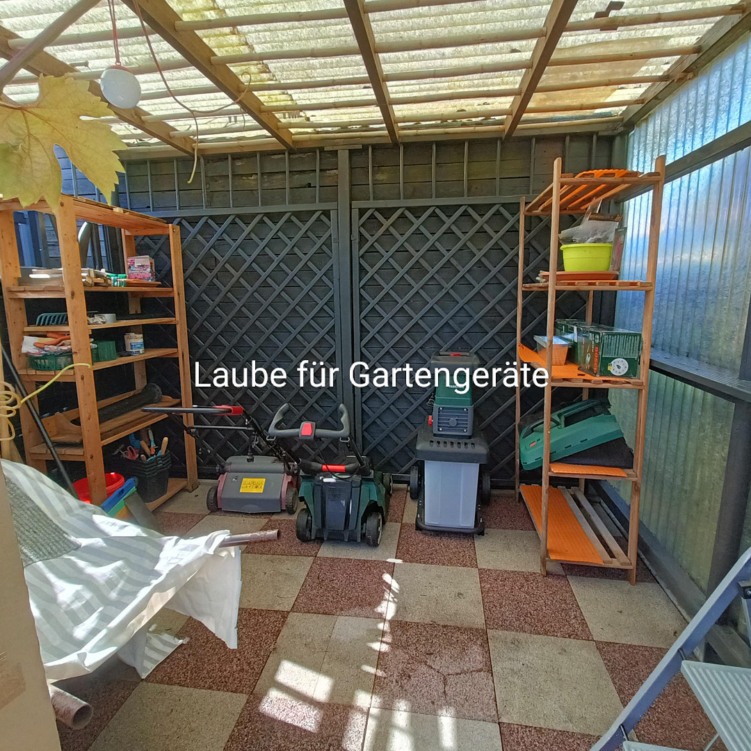 Einfamilienhaus Freistehend - großräumig saniert – Heide – Vorschaubild 22