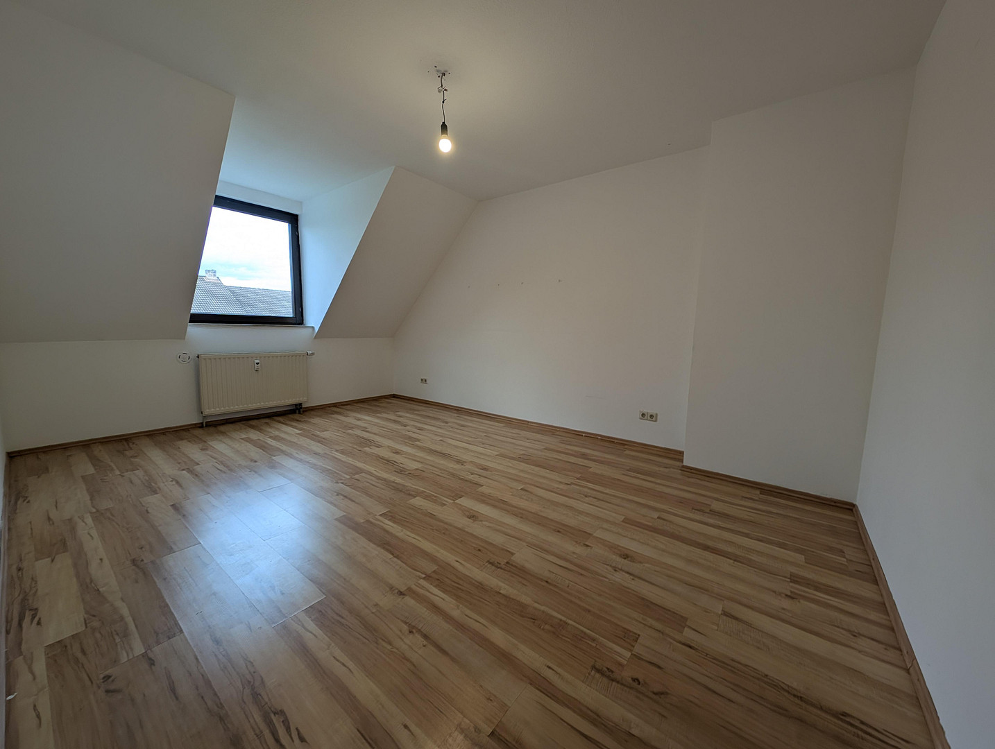Provisionsfreie Eigentumswohnung inkl. Tiefgarage im schönen Schnepfenreuth – Nürnberg(Wetzendorf) – Vorschaubild 14