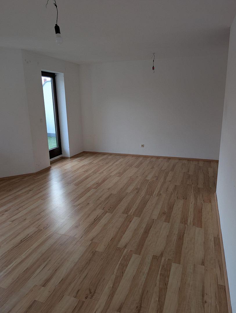 Provisionsfreie Eigentumswohnung inkl. Tiefgarage im schönen Schnepfenreuth – Nürnberg(Wetzendorf) – Vorschaubild 5