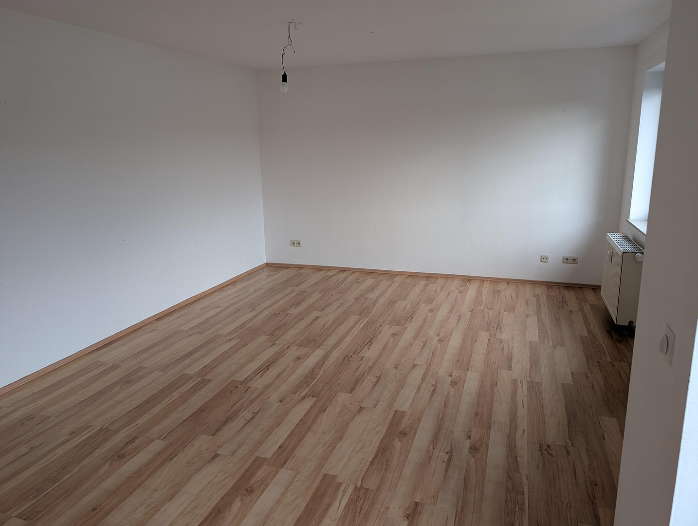 Provisionsfreie Eigentumswohnung inkl. Tiefgarage im schönen Schnepfenreuth – Nürnberg(Wetzendorf) – Vorschaubild 3