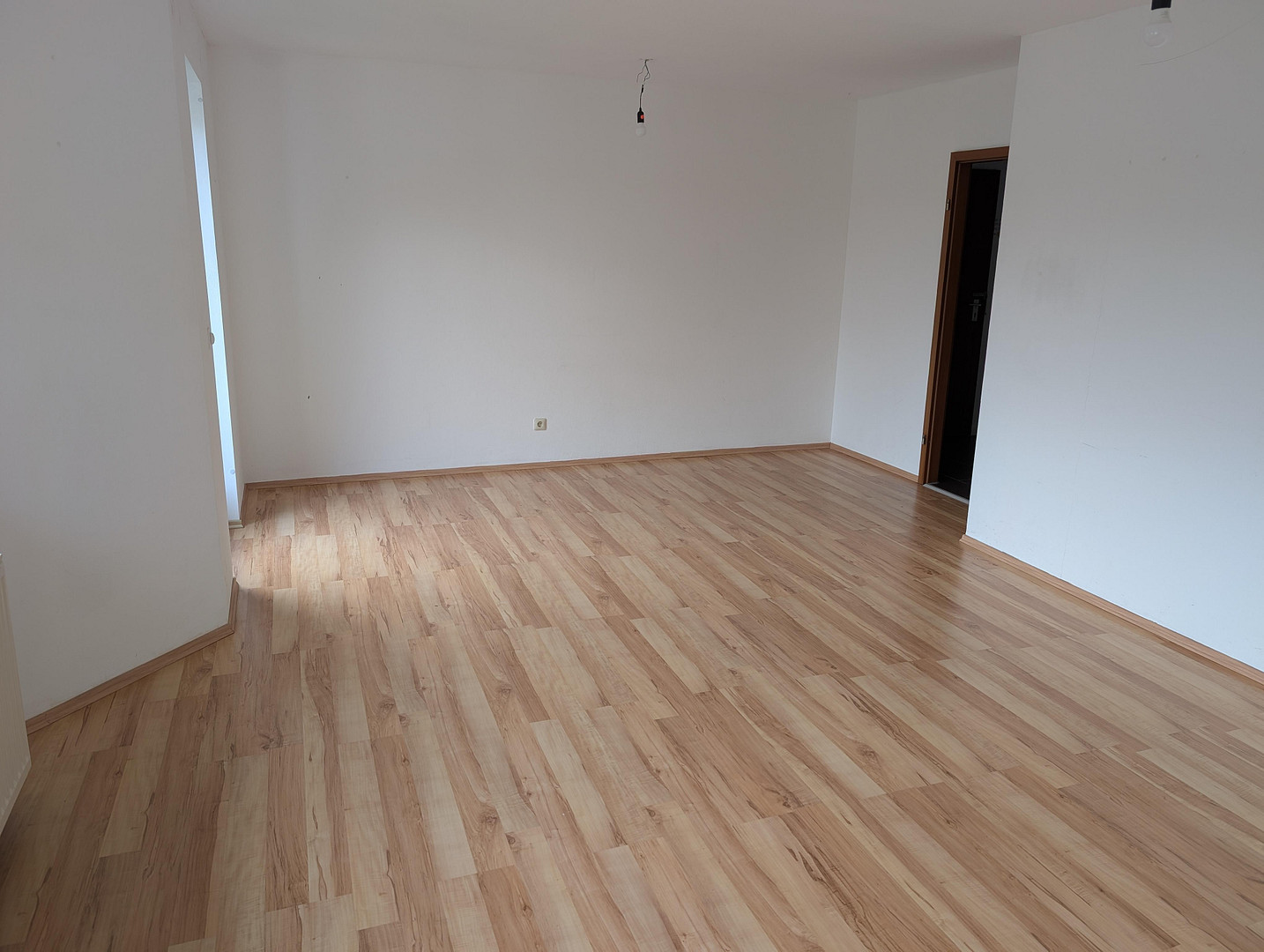 Provisionsfreie Eigentumswohnung inkl. Tiefgarage im schönen Schnepfenreuth – Nürnberg(Wetzendorf) – Vorschaubild 4