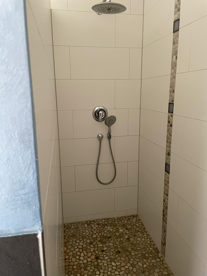 Freistehendes Einfamilienhaus - Ruhig und zentral in Maichingen – Sindelfingen(Maichingen) – Vorschaubild 16
