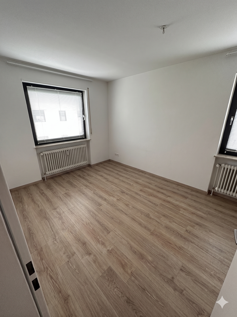 Gepflegtes Endreihenhaus mit Garage am Bramfelder See – ruhig, grün & familienfreundlich v. privat – Hamburg(Steilshoop) – Vorschaubild 7