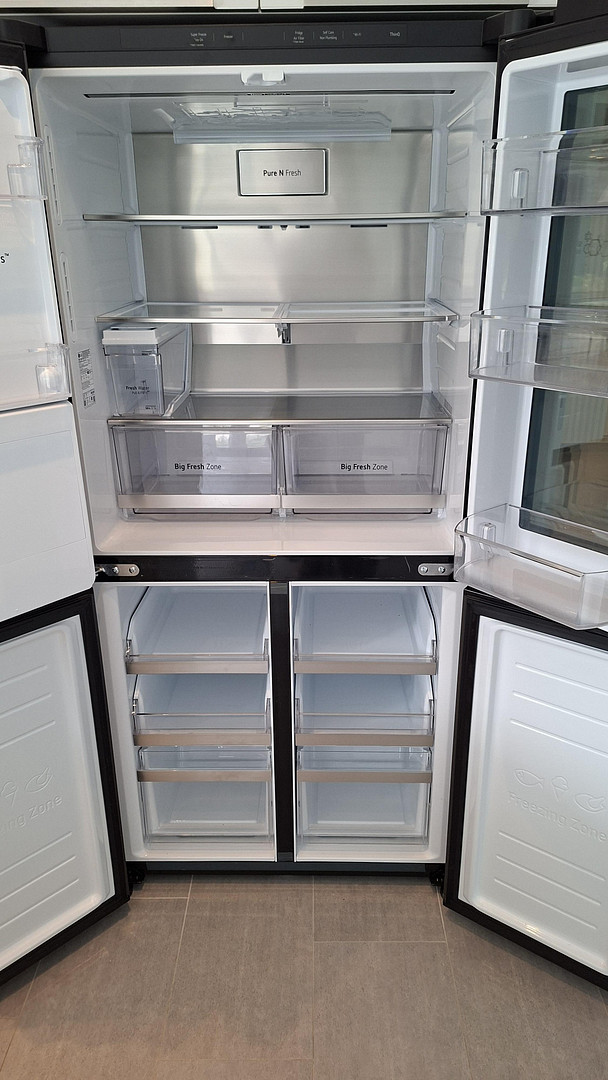 reserviert - 3 Zi-EG-Wohnung mit riesiger Süd-West-Terrasse im Hanseviertel von Lüneburg – Lüneburg – Vorschaubild 23