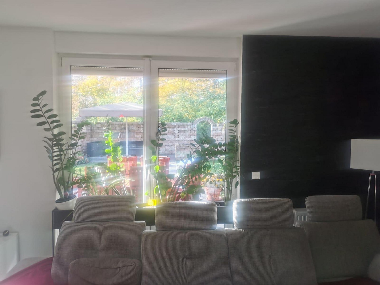Komfort Bungalow am Krüppelsee – Königs Wusterhausen – Vorschaubild 15