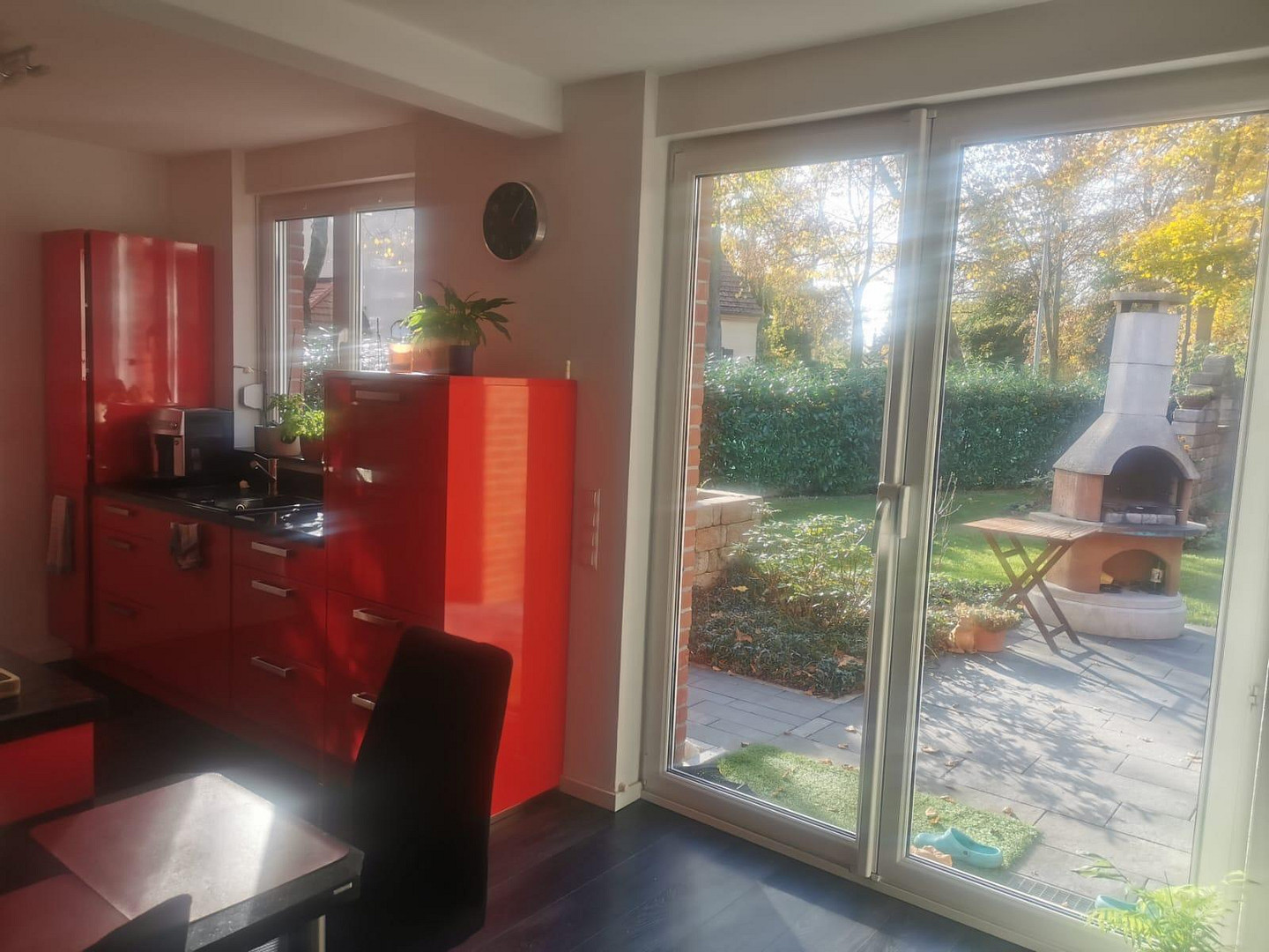 Komfort Bungalow am Krüppelsee – Königs Wusterhausen – Vorschaubild 16