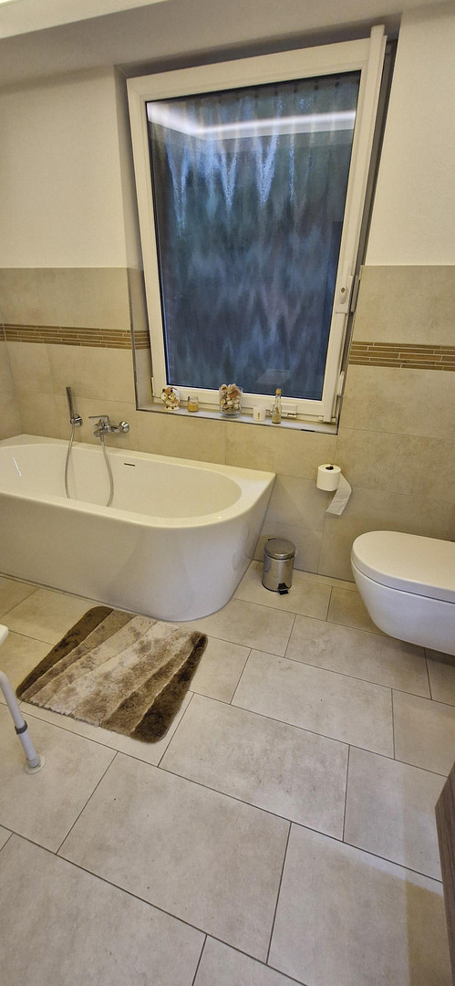 Komfort Bungalow am Krüppelsee – Königs Wusterhausen – Vorschaubild 17