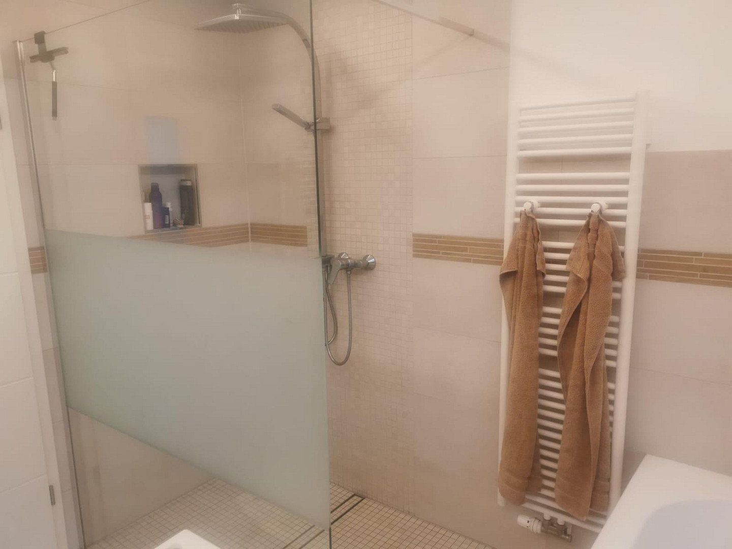 Komfort Bungalow am Krüppelsee – Königs Wusterhausen – Vorschaubild 18
