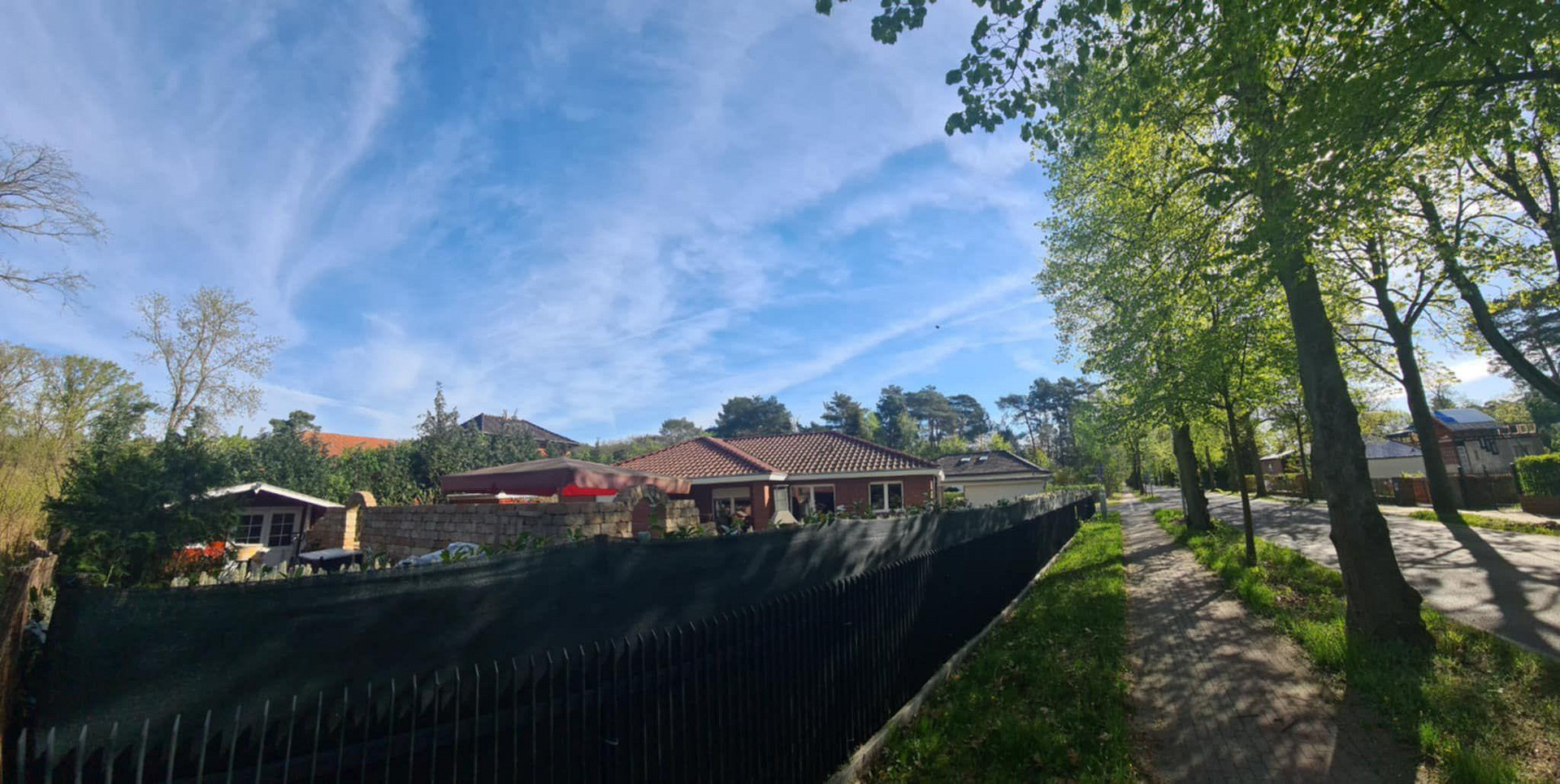 Komfort Bungalow am Krüppelsee – Königs Wusterhausen – Vorschaubild 8