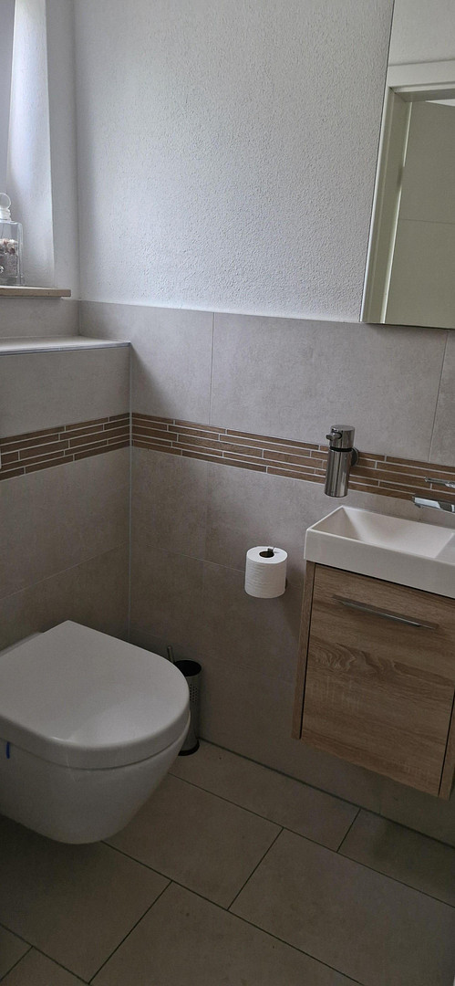 Komfort Bungalow am Krüppelsee – Königs Wusterhausen – Vorschaubild 20