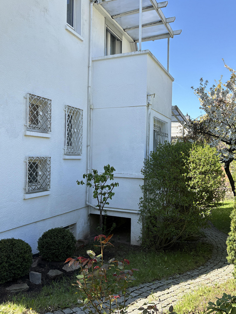 Einfamilienhaus am Königsberg – Bad Pyrmont – Vorschaubild 5