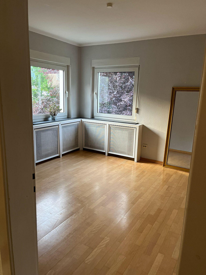 Einfamilienhaus am Königsberg – Bad Pyrmont – Vorschaubild 14