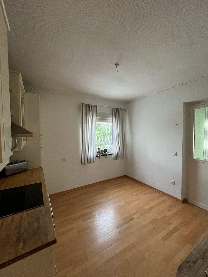 Einfamilienhaus am Königsberg – Bad Pyrmont – Vorschaubild 16