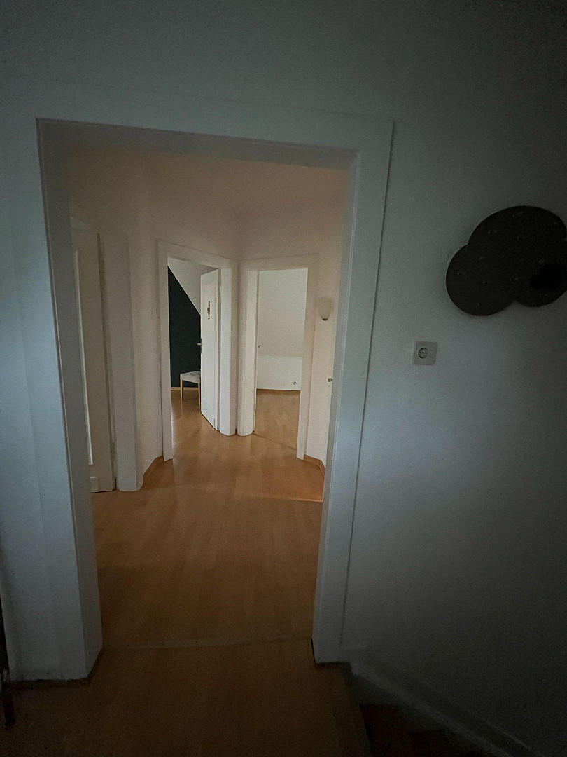 Einfamilienhaus am Königsberg – Bad Pyrmont – Vorschaubild 18