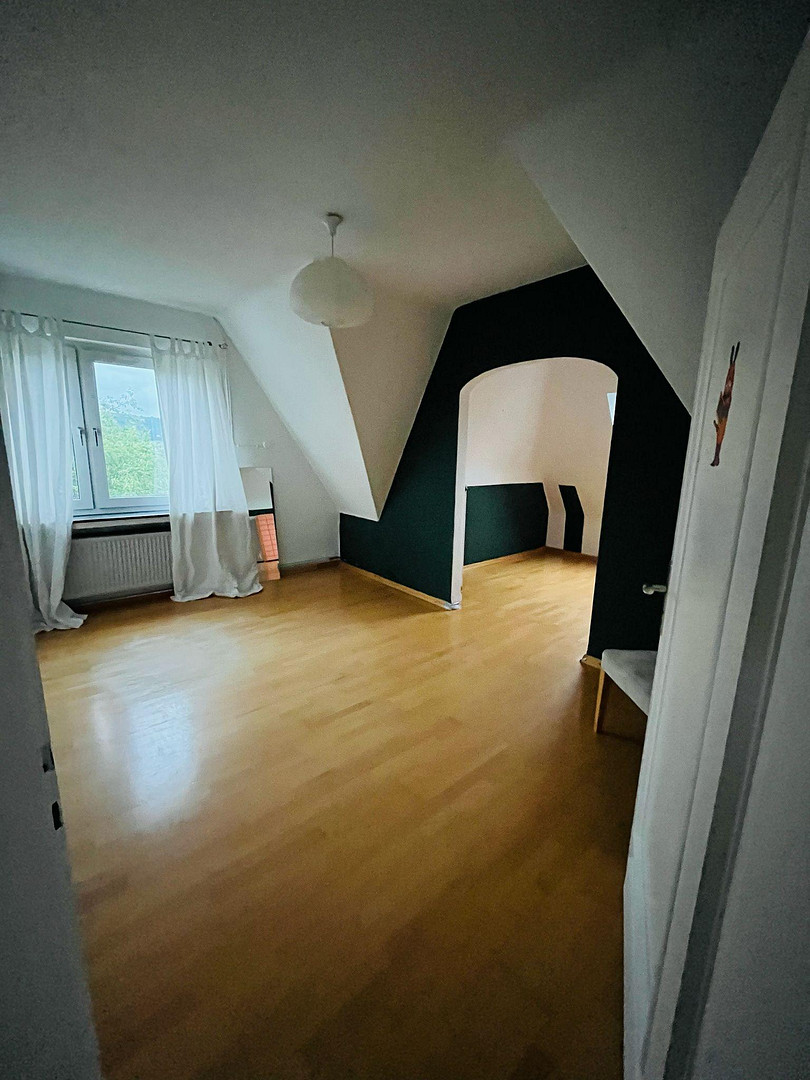 Einfamilienhaus am Königsberg – Bad Pyrmont – Vorschaubild 19