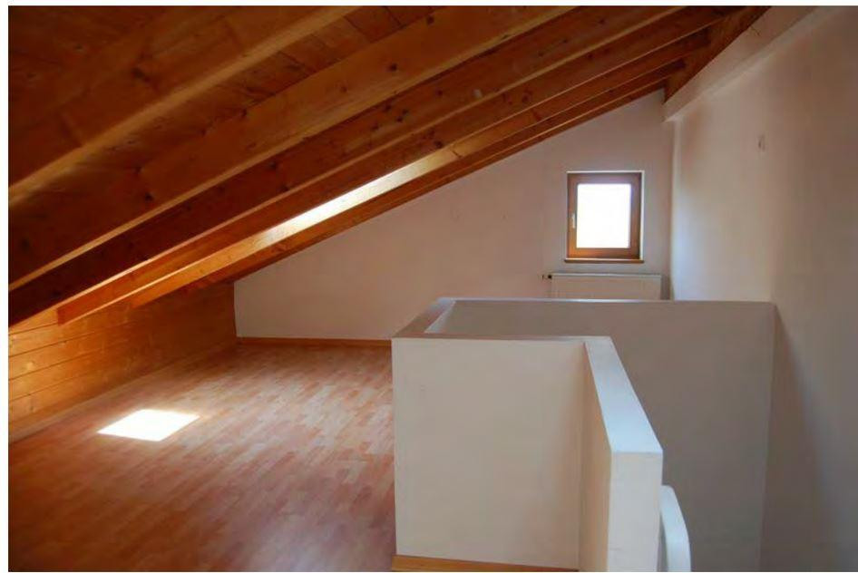 Geräumige 5-Zimmer DHH in München mit Garage, Feldrandlage! – Hufschmiedstraße, 81249 München(Lochhausen) – Vorschaubild 5