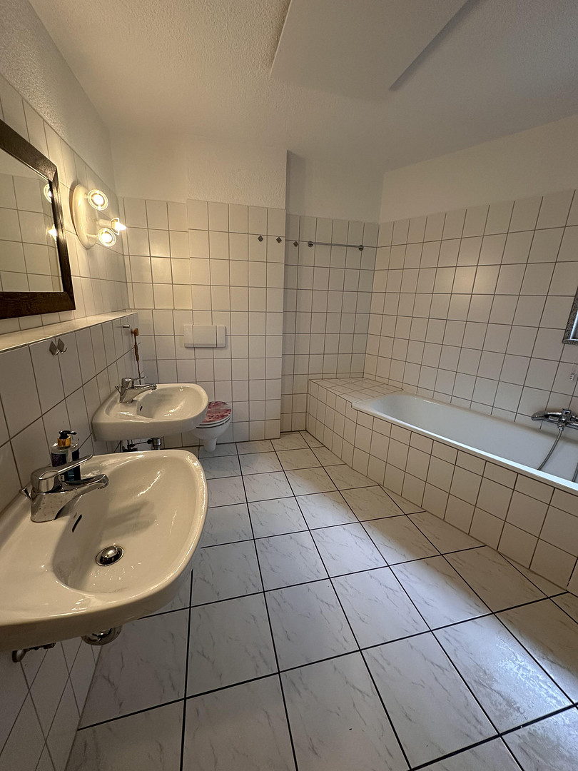 Haus von Privat zu verkaufen – Steinen – Vorschaubild 10