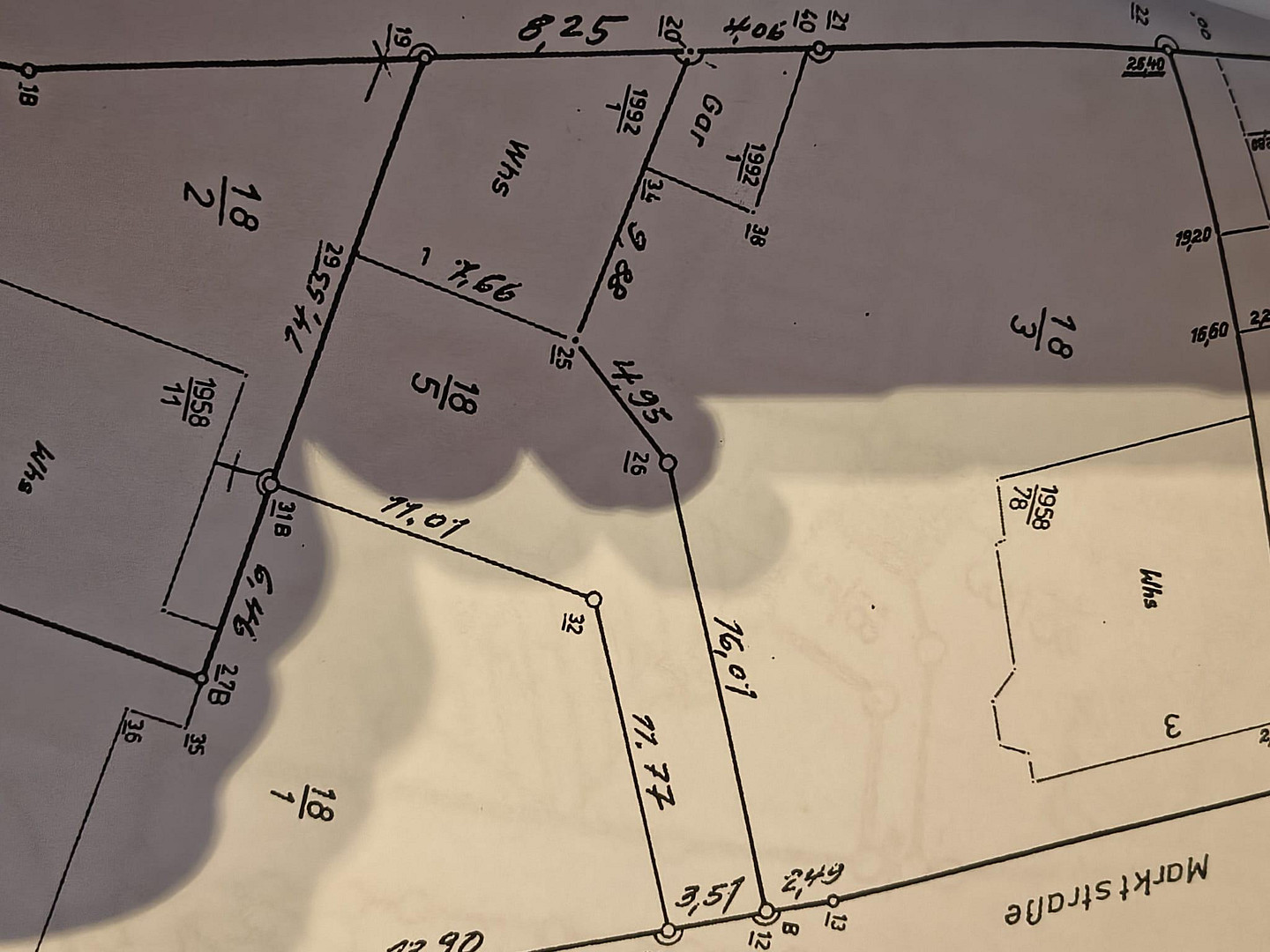 Haus von Privat zu verkaufen – Steinen – Vorschaubild 22