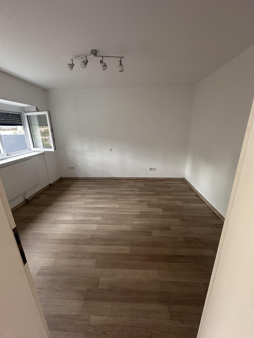Haus von Privat zu verkaufen – Steinen – Vorschaubild 7