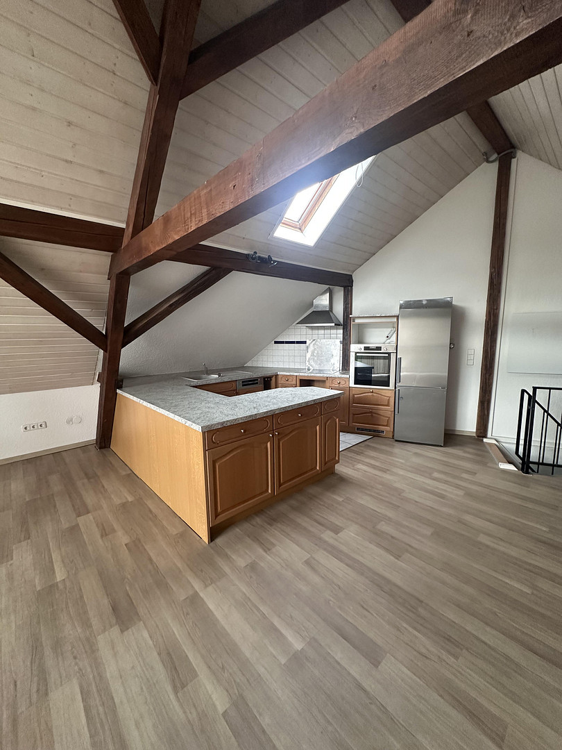Haus von Privat zu verkaufen – Steinen – Vorschaubild 13