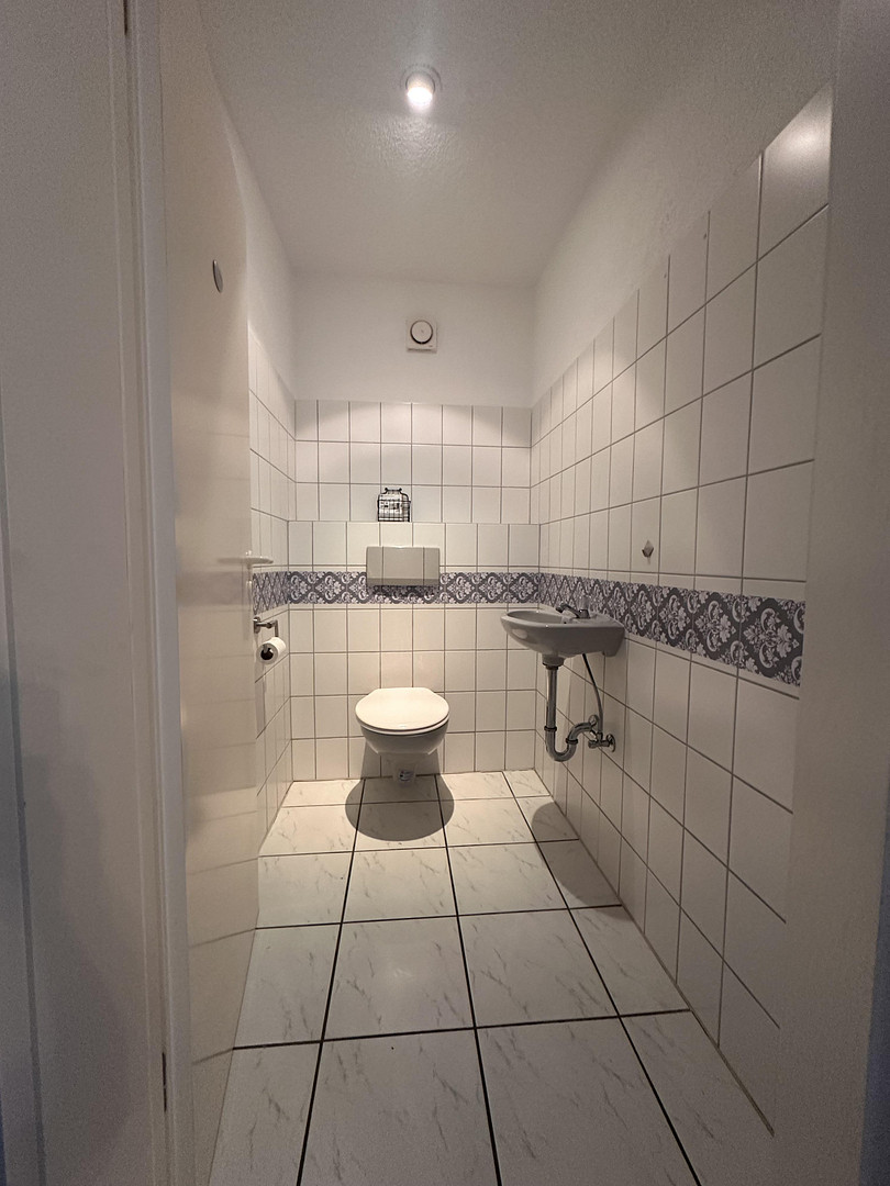 Haus von Privat zu verkaufen – Steinen – Vorschaubild 12