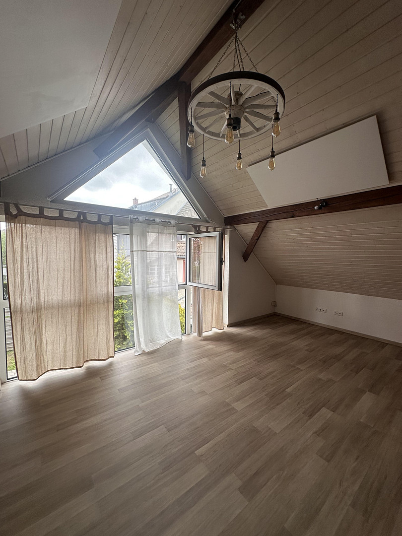 Haus von Privat zu verkaufen – Steinen – Vorschaubild 15