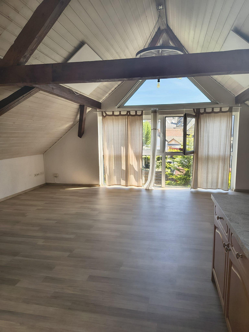 Haus von Privat zu verkaufen – Steinen – Vorschaubild 16