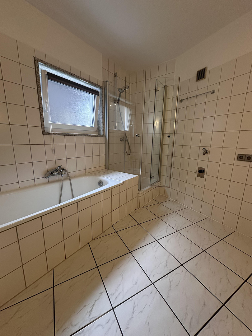 Haus von Privat zu verkaufen – Steinen – Vorschaubild 11