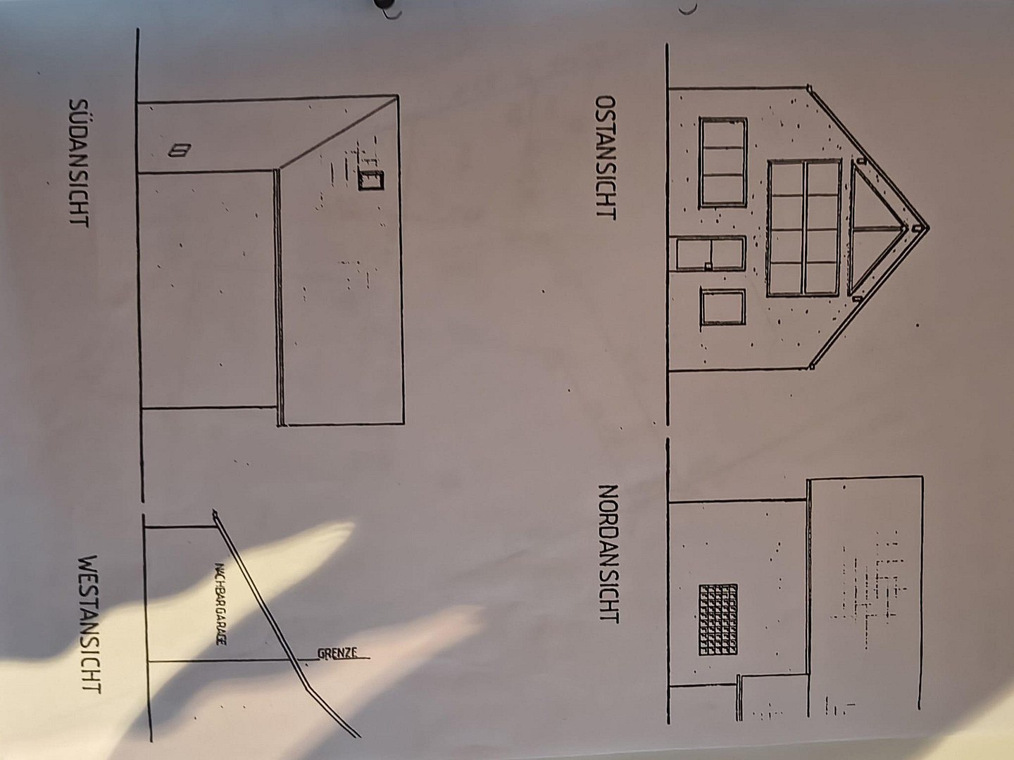 Haus von Privat zu verkaufen – Steinen – Vorschaubild 17