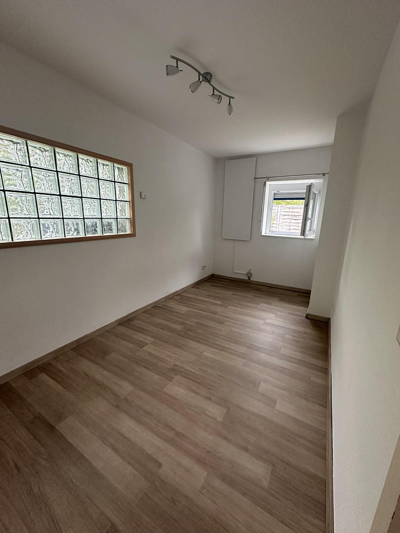 Haus von Privat zu verkaufen – Steinen – Vorschaubild 8