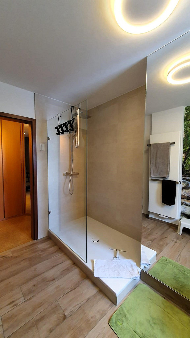 Eckhaus mit Privatgarten + PV Anlage + Kamin + Provisionsfrei – Köln Volkhoven/Weiler(Volkhoven/Weiler) – Vorschaubild 8
