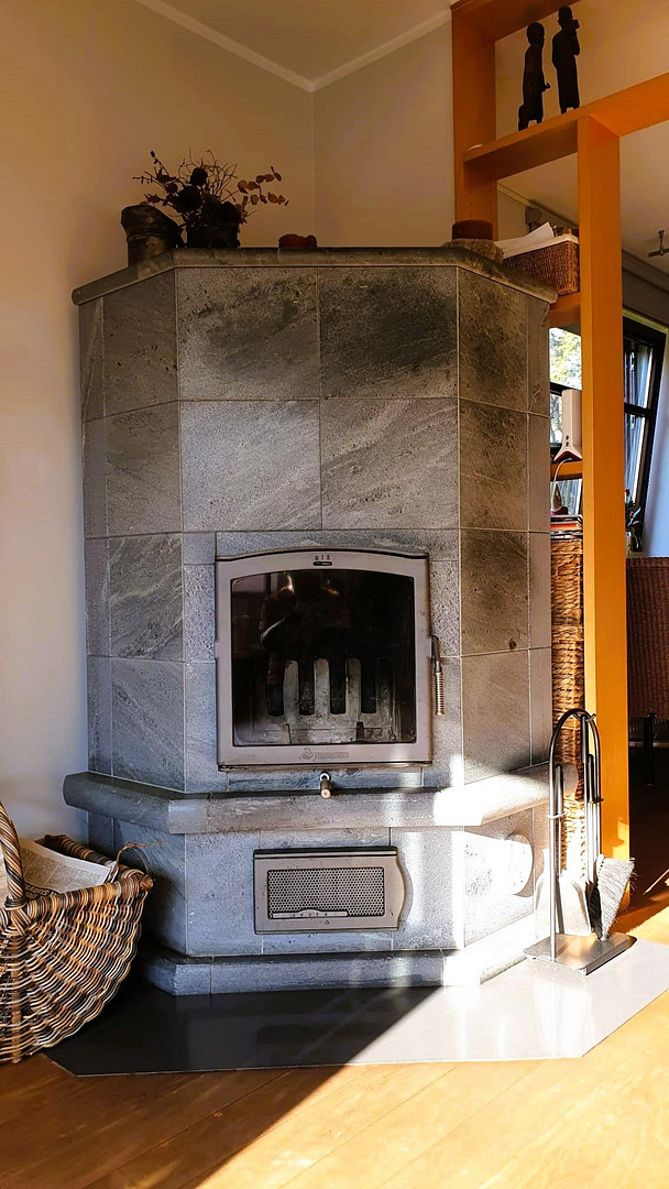 Eckhaus mit Privatgarten + PV Anlage + Kamin + Provisionsfrei – Köln Volkhoven/Weiler(Volkhoven/Weiler) – Vorschaubild 6