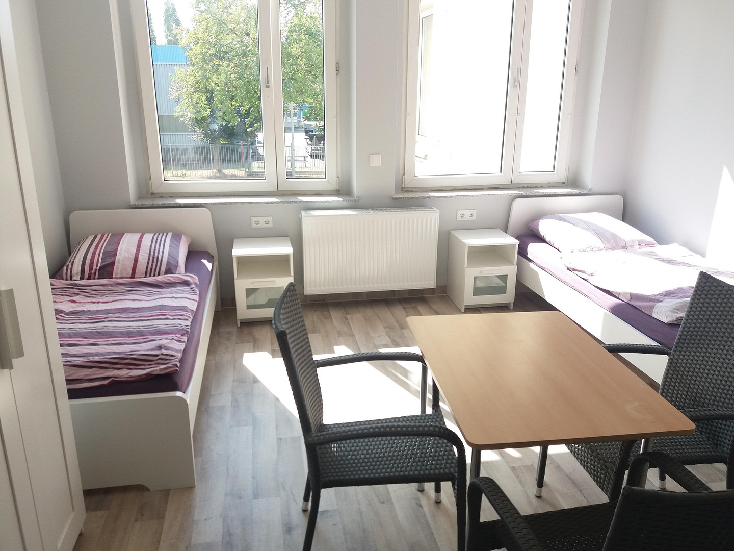 Voll vermietetes Mehrfamilienhaus mit stabilem Cashflow und Entwicklungspotenzial in Krefeld – 47809 Krefeld(Linn) – Vorschaubild 21
