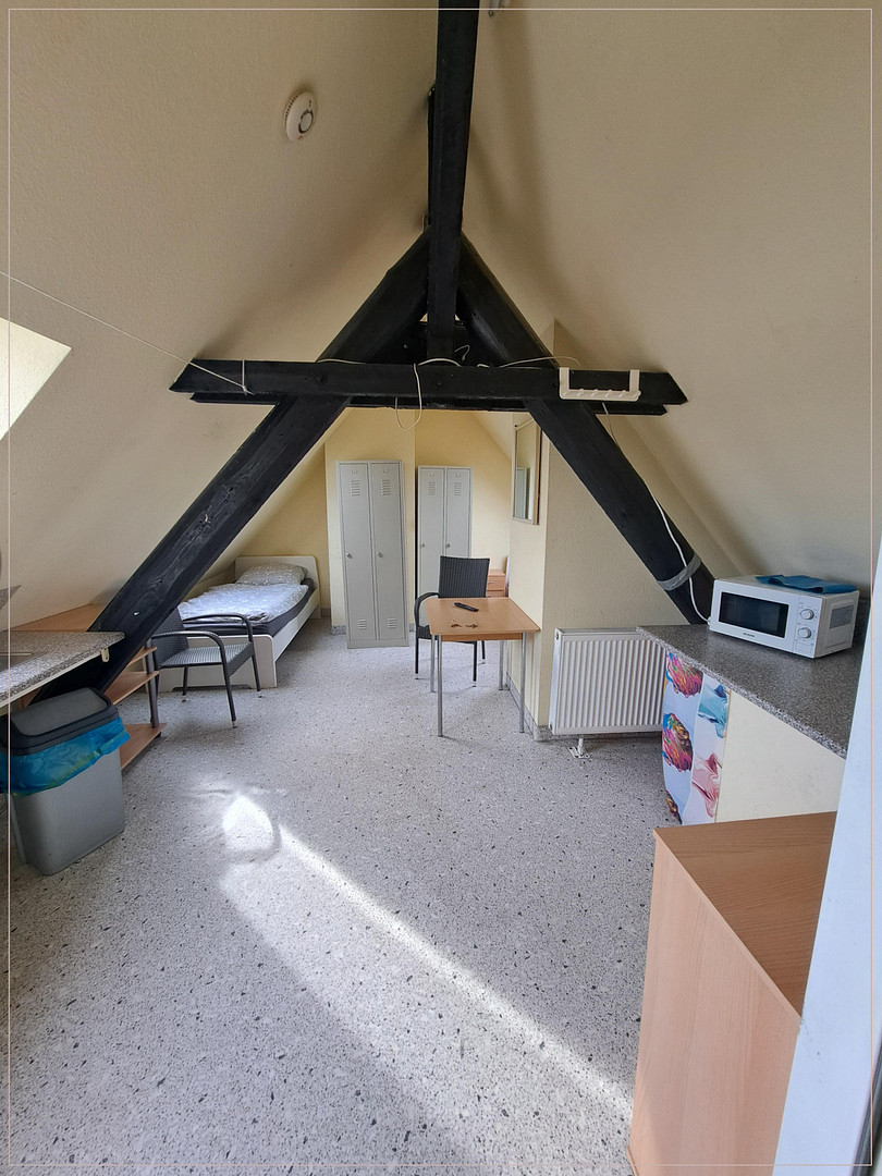 Voll vermietetes Mehrfamilienhaus mit stabilem Cashflow und Entwicklungspotenzial in Krefeld – 47809 Krefeld(Linn) – Vorschaubild 40