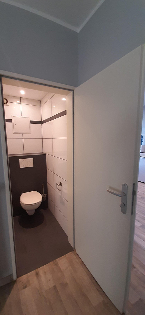 Voll vermietetes Mehrfamilienhaus mit stabilem Cashflow und Entwicklungspotenzial in Krefeld – 47809 Krefeld(Linn) – Vorschaubild 24