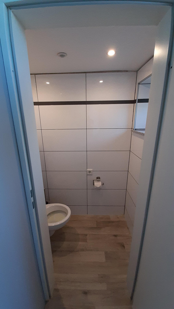 Voll vermietetes Mehrfamilienhaus mit stabilem Cashflow und Entwicklungspotenzial in Krefeld – 47809 Krefeld(Linn) – Vorschaubild 17