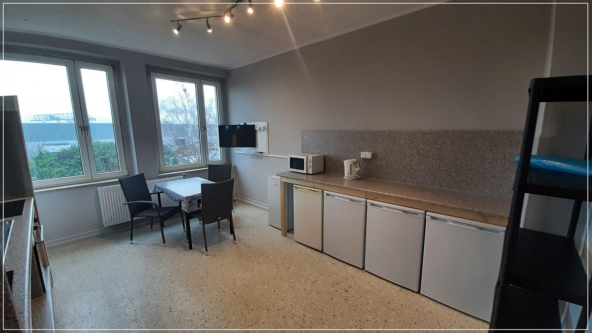 Voll vermietetes Mehrfamilienhaus mit stabilem Cashflow und Entwicklungspotenzial in Krefeld – 47809 Krefeld(Linn) – Vorschaubild 34
