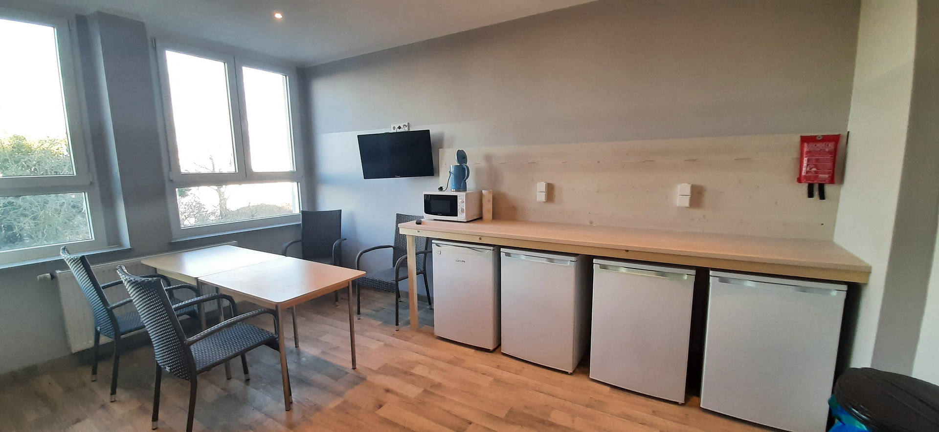 Voll vermietetes Mehrfamilienhaus mit stabilem Cashflow und Entwicklungspotenzial in Krefeld – 47809 Krefeld(Linn) – Vorschaubild 20