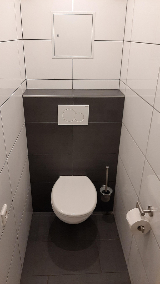 Voll vermietetes Mehrfamilienhaus mit stabilem Cashflow und Entwicklungspotenzial in Krefeld – 47809 Krefeld(Linn) – Vorschaubild 18