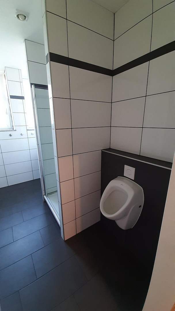 Voll vermietetes Mehrfamilienhaus mit stabilem Cashflow und Entwicklungspotenzial in Krefeld – 47809 Krefeld(Linn) – Vorschaubild 14