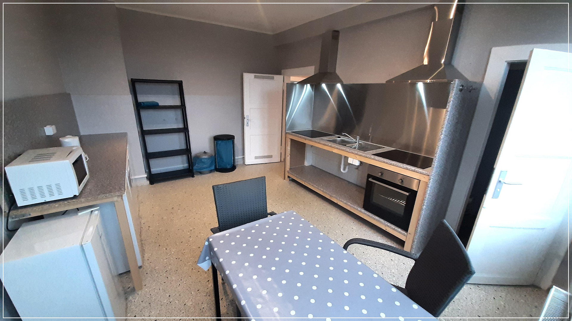 Voll vermietetes Mehrfamilienhaus mit stabilem Cashflow und Entwicklungspotenzial in Krefeld – 47809 Krefeld(Linn) – Vorschaubild 35