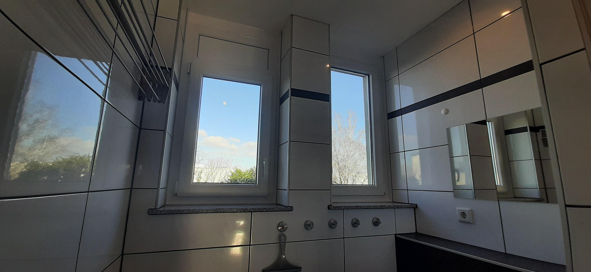 Voll vermietetes Mehrfamilienhaus mit stabilem Cashflow und Entwicklungspotenzial in Krefeld – 47809 Krefeld(Linn) – Vorschaubild 23