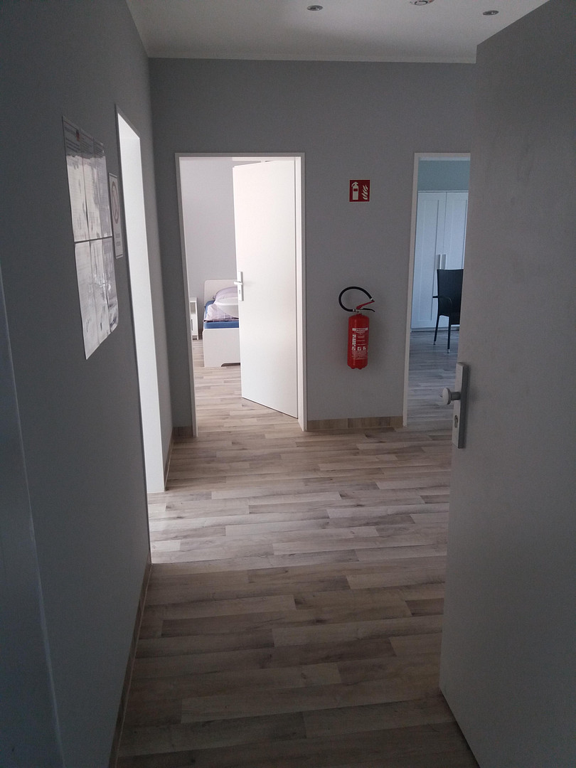 Voll vermietetes Mehrfamilienhaus mit stabilem Cashflow und Entwicklungspotenzial in Krefeld – 47809 Krefeld(Linn) – Vorschaubild 19