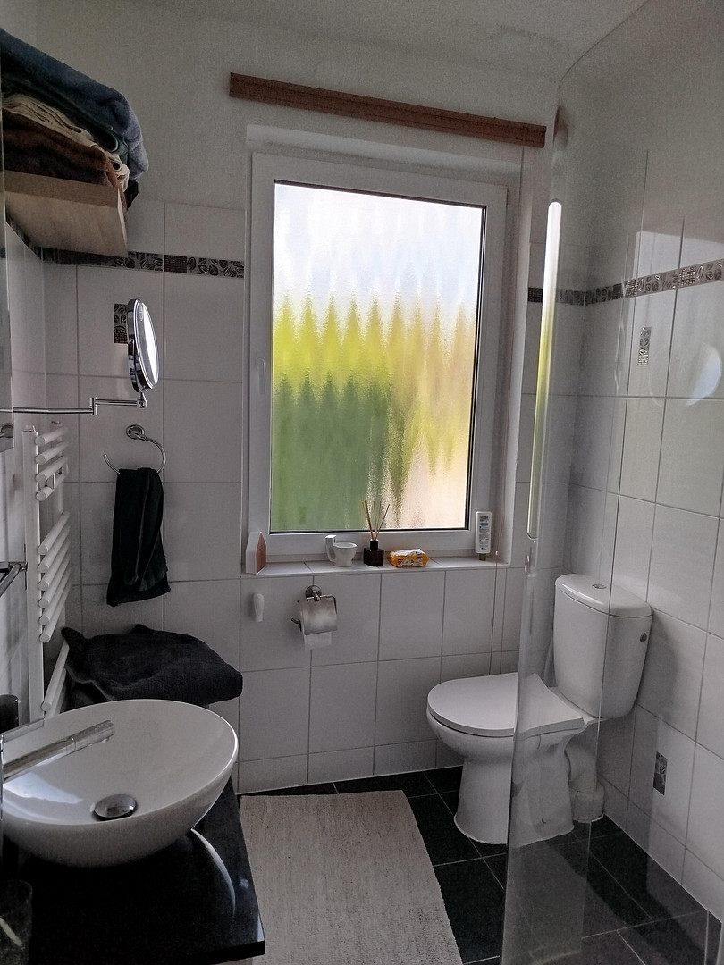 Haus im Grünen – Schwanwede – Vorschaubild 12