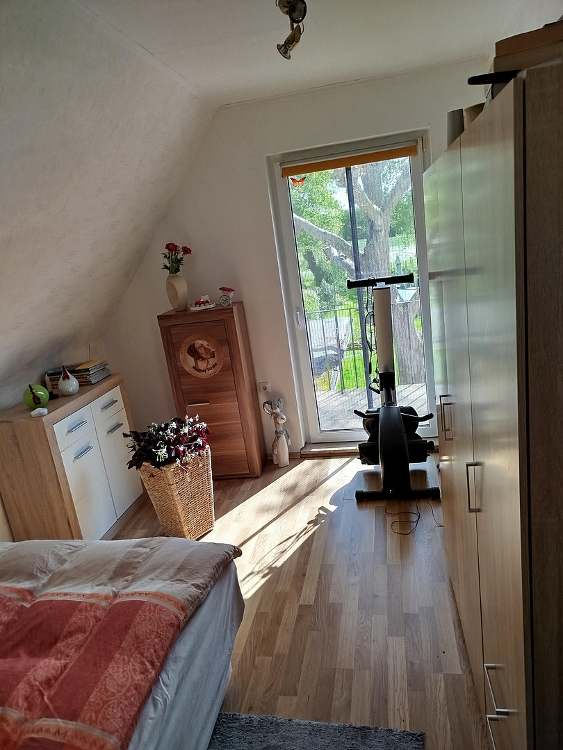 Haus im Grünen – Schwanwede – Vorschaubild 2