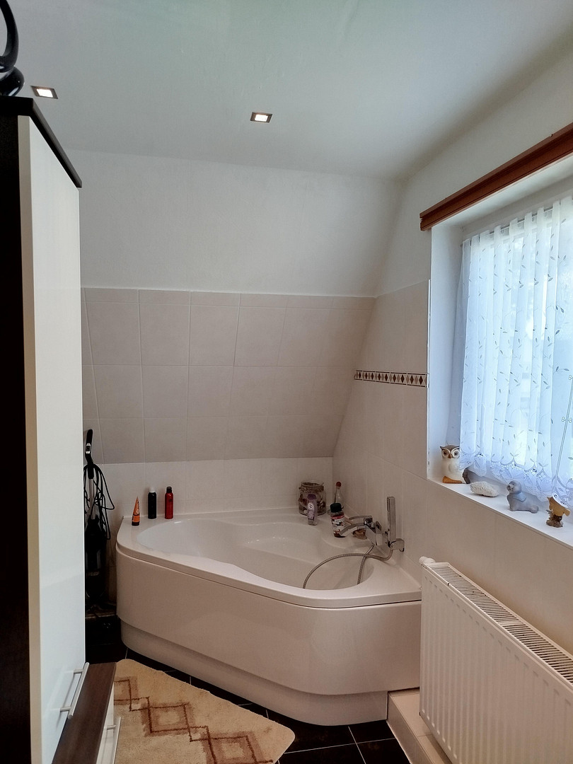 Haus im Grünen – Schwanwede – Vorschaubild 6